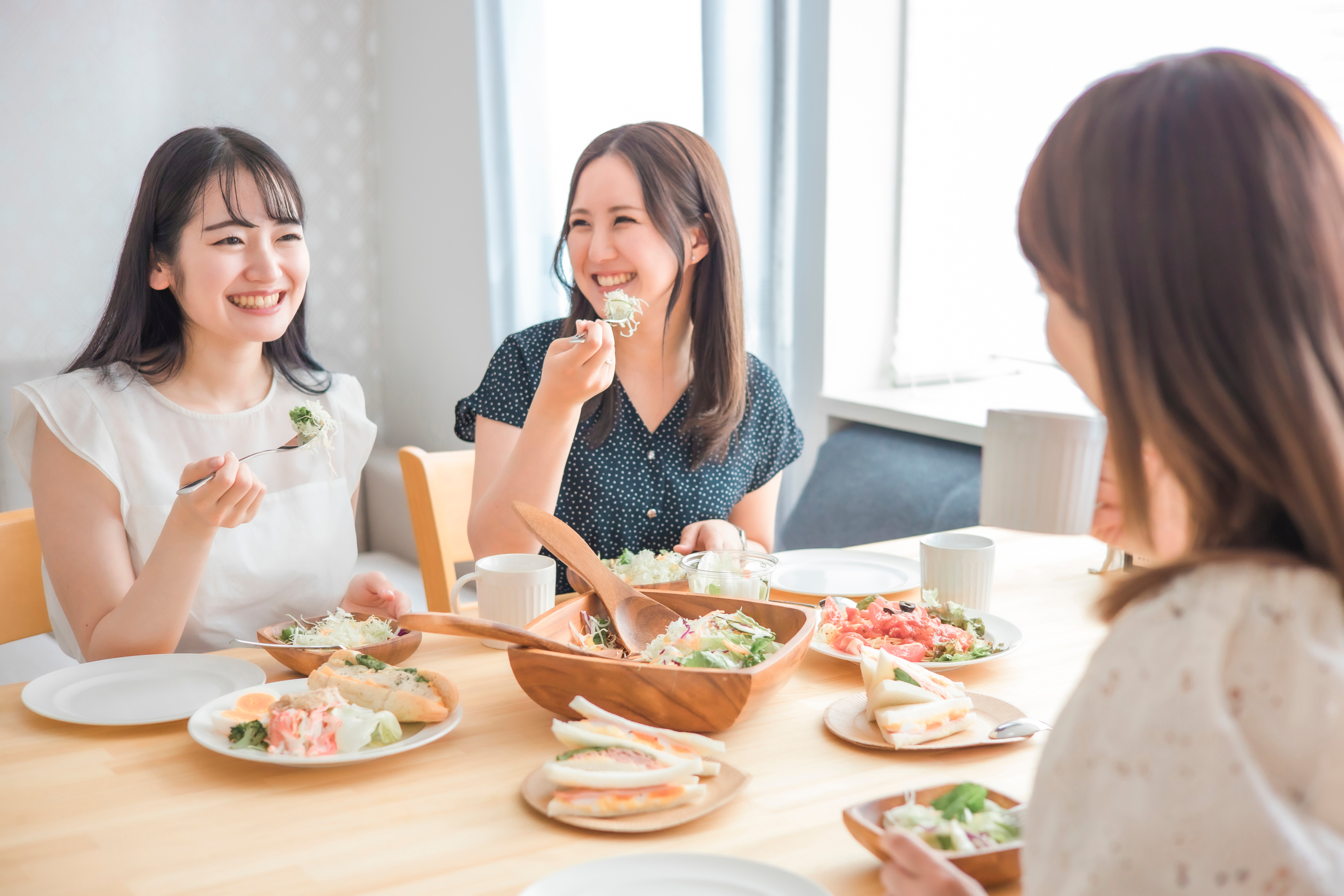 帆立焼き(2個)